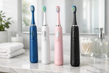 découvrez comment choisir la brosse à dents électrique idéale pour une hygiène bucco-dentaire optimale. conseils, critères et recommandations pour un sourire éclatant.