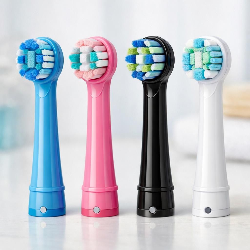 découvrez combien de temps dure l'autonomie d'une brosse à dents électrique et comment optimiser son usage pour prolonger sa durée de vie.