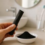 découvrez comment blanchir vos dents naturellement avec du charbon de bois grâce à nos conseils simples et efficaces pour un sourire éclatant.