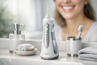 Hydropulseur Panasonic serie 800 : guide complet pour un sourire éclatant découvrez le guide complet du hydropulseur panasonic série 800 pour un sourire éclatant. apprenez comment utiliser cet appareil innovant pour une hygiène bucco-dentaire optimale et des résultats professionnels à domicile.