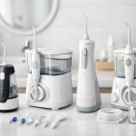 Hydropulseurs dentaires waterpik : guide complet pour choisir le meilleur modèle découvrez notre guide complet sur les hydropulseurs dentaires waterpik pour choisir le modèle idéal adapté à vos besoins et améliorer votre hygiène bucco-dentaire.