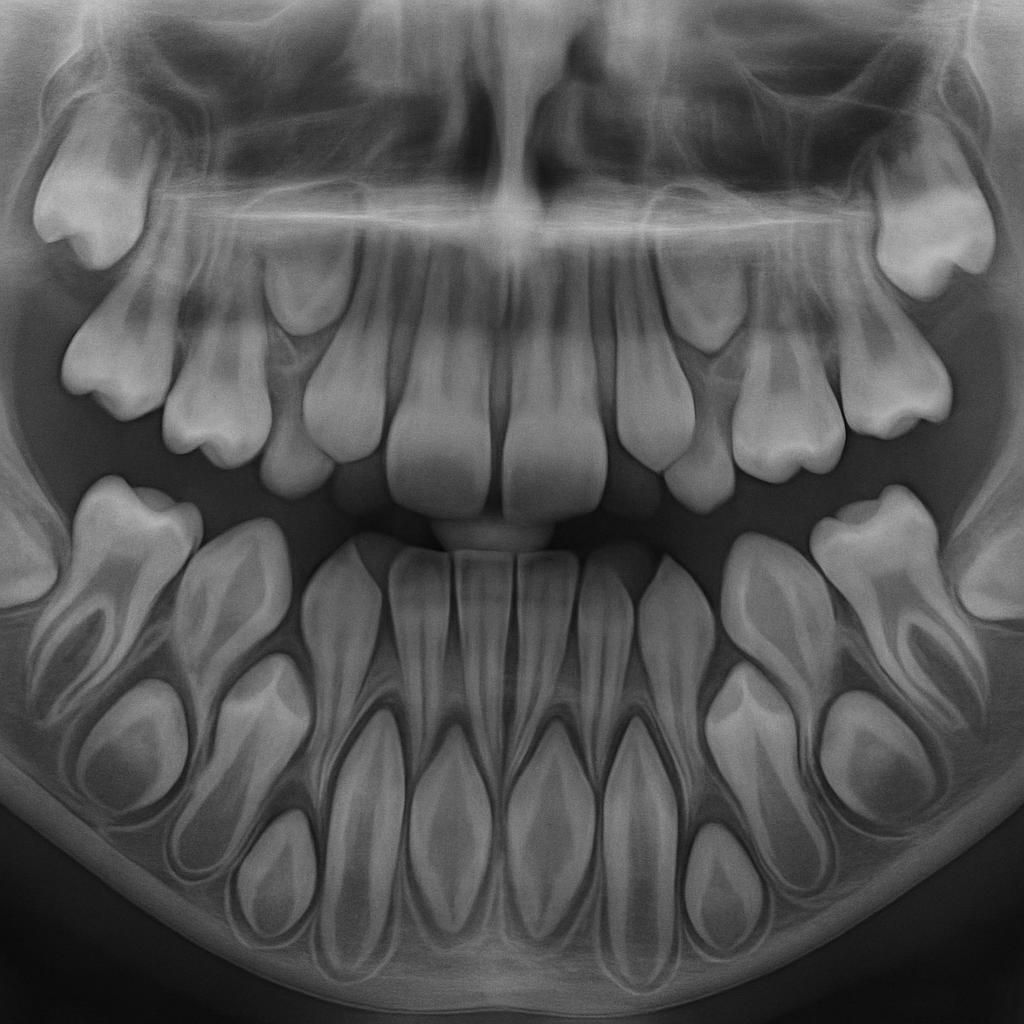 découvrez les différentes types de dentures et dentitions, leurs caractéristiques, évolutions et conseils pour une bonne santé bucco-dentaire.