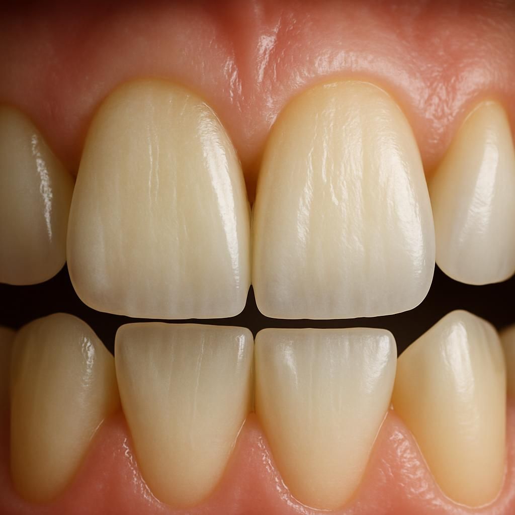 découvrez les différentes dentures et dentitions, leurs caractéristiques et leur rôle essentiel dans la santé bucco-dentaire à chaque étape de la vie.