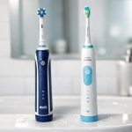 découvrez notre comparaison complète entre oral-b et philips sonicare pour choisir la meilleure brosse à dents électrique adaptée à vos besoins.
