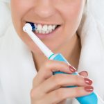 Pourquoi choisir une brosse à dents électrique pour une hygiène bucco-dentaire optimale Pourquoi choisir une brosse à dents électrique pour une hygiène bucco-dentaire optimale