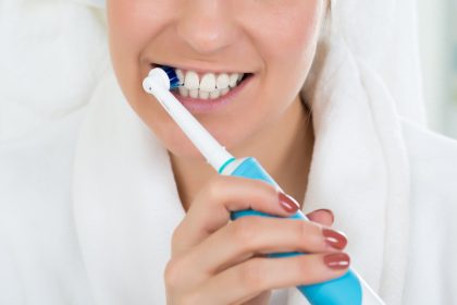 Pourquoi choisir une brosse à dents électrique pour une hygiène bucco-dentaire optimale
