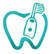 brossesadentselectriques.com