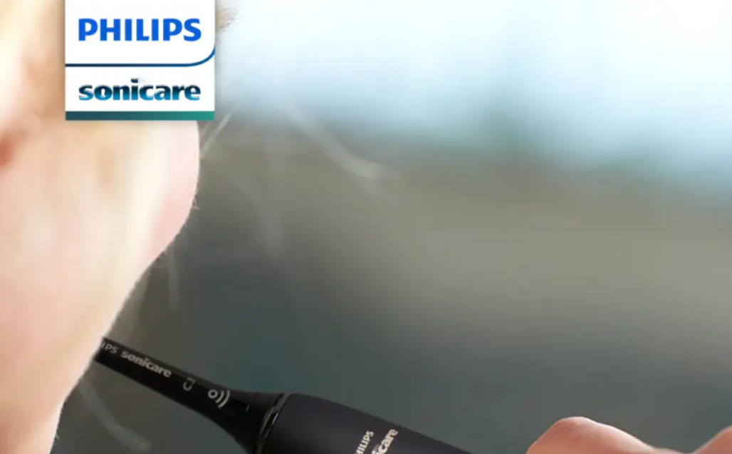 comparez les brosses à dents électriques philips diamondclean 9000 et oral-b io série 9 pour découvrir laquelle offre la meilleure performance, les fonctionnalités innovantes et le meilleur rapport qualité-prix.