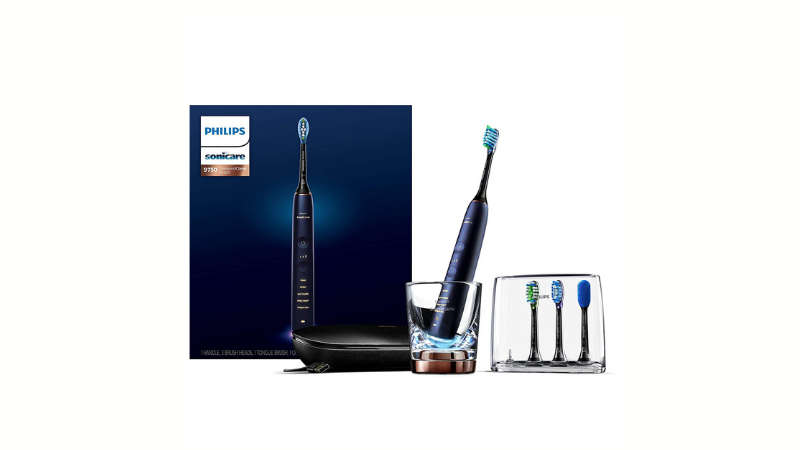 comparaison complète entre philips diamondclean 9000 et oral-b io série 9 : fonctionnalités, performances, avantages et choix du meilleur brosse-à-dents électrique pour une hygiène bucco-dentaire optimale.